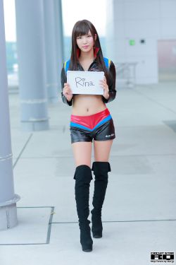 极品美女