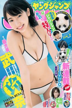 泰剧我的小冤家