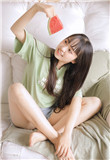 discovery纪录片