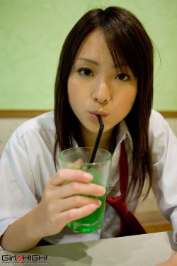 少年侦探团