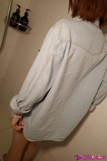 变天就操