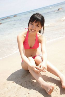 人间大炮